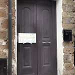 Il Fontanone Veiano