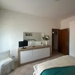 Il Fontanone Апартаменты *