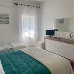 شقة Il Fontanone *