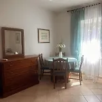 Il Fontanone Апартаменты *