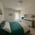 Il Fontanone * Veiano