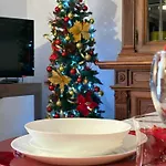 Il Fontanone *