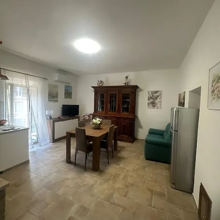 Il Fontanone Veiano