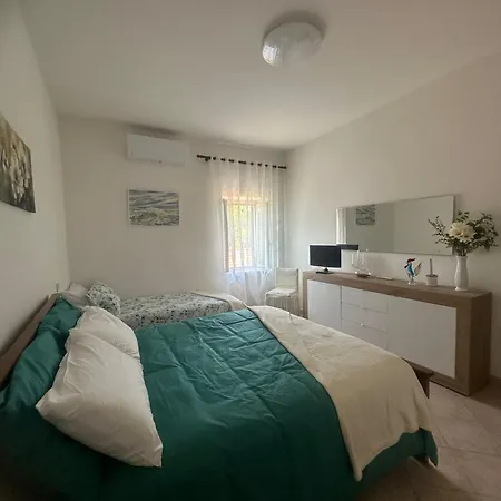 Il Fontanone * Veiano